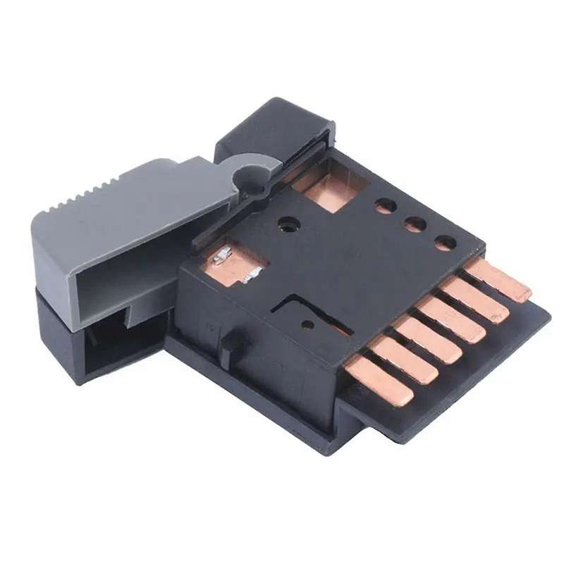 Car Headlight Switch for Astro for 1990-1995 19245088 1995330