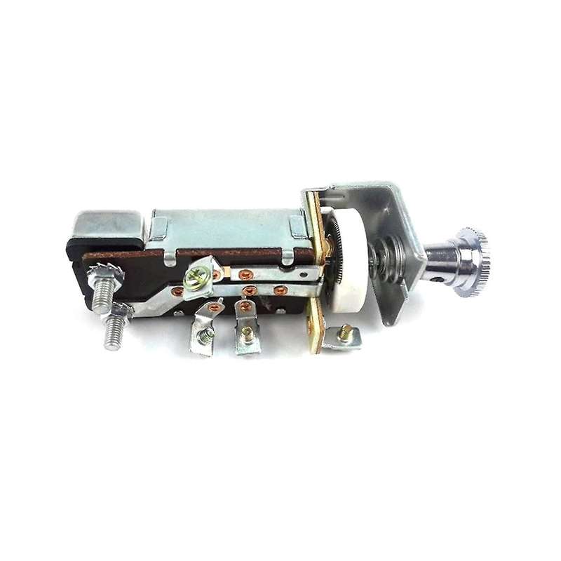 Car Headlight Switch for Pickup Truck 12V 1994016 1994022.035.41