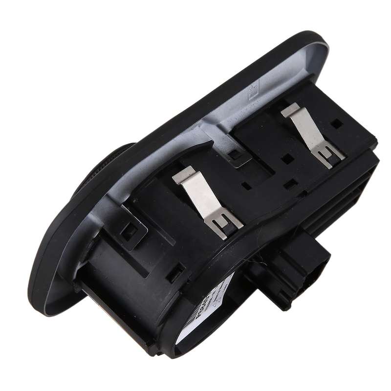 Car Headlight Switch Headlight Control Switch 68401933AB for 2019 Ram 1500 2500 3500