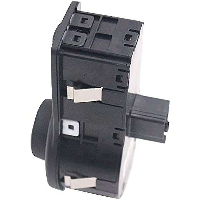 Car Headlight Switch Headlight Switch Assembly for 68155995AB 68155995AC