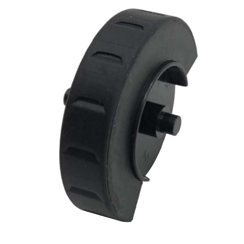 Car Headlight Switch Panel Roller for 5 7 Series X3 X4 F02 F10 F11 F07 F25 F26 61319192744 Headlight