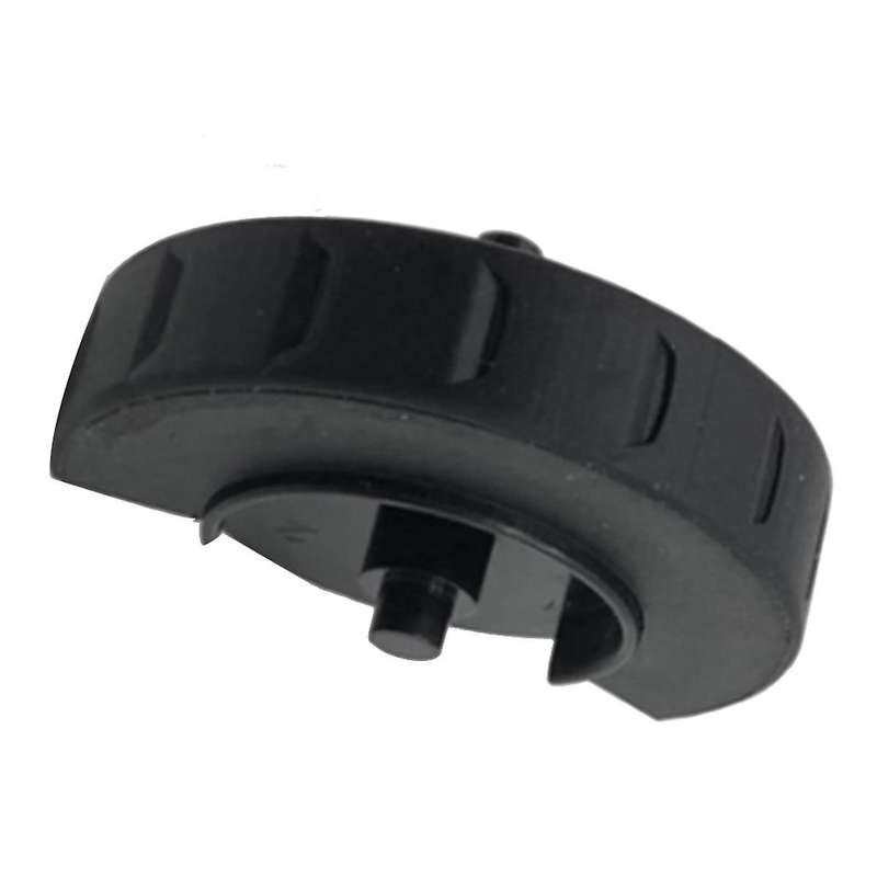 Car Headlight Switch Panel Roller for 5 7 Series X3 X4 F02 F10 F11 F07 F25 F26 61319192744 Headlight