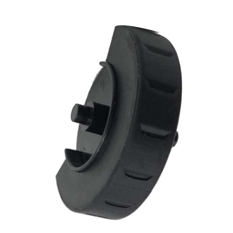 Car Headlight Switch Panel Roller for 5 7 Series X3 X4 F02 F10 F11 F07 F25 F26 61319192744 Headlight