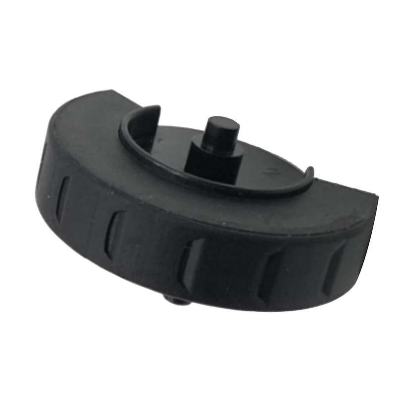 Car Headlight Switch Panel Roller for 5 7 Series X3 X4 F02 F10 F11 F07 F25 F26 61319192744 Headlight