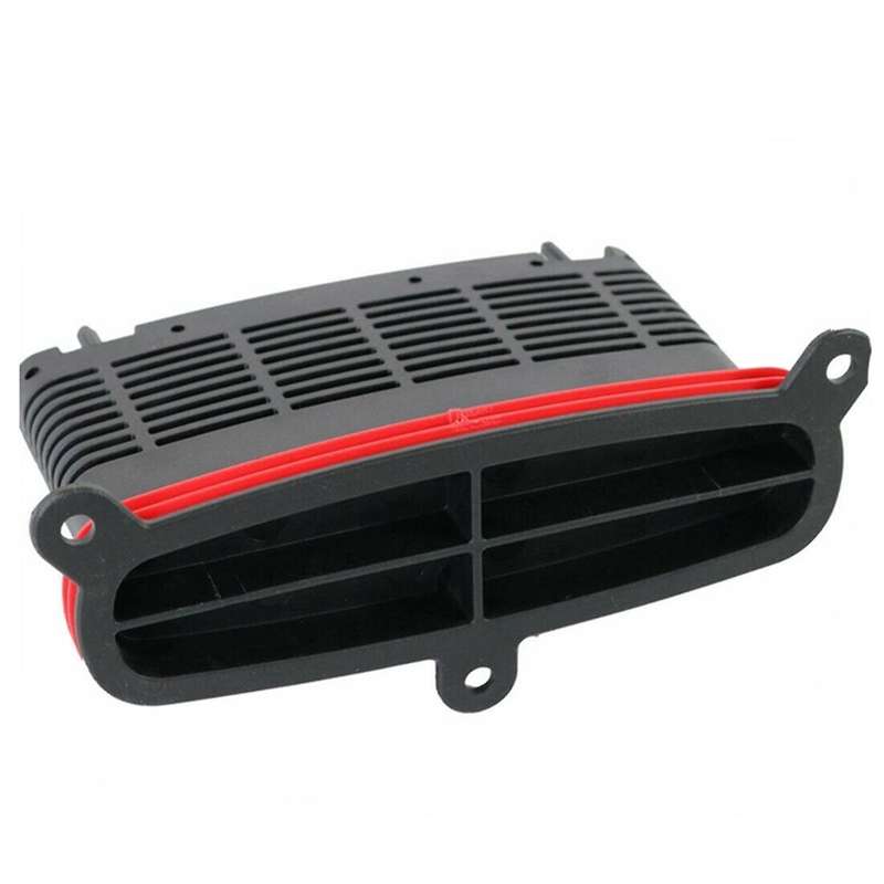 Car Headlight TMS Driver Module 63117355073 7316187 for 3 4 5 Series X5 X6 2012-2019 Ballast Control