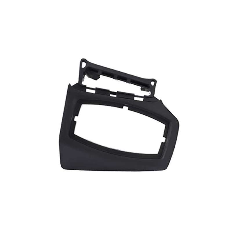 Car Headlight Switch Trim Frame for Focus 2015-2018 Low Level Configuration Trim Panel Cover