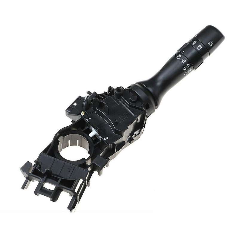 Car Headlight Switch, Turn Signal Fog Light Combination Switch for 84140-0E051