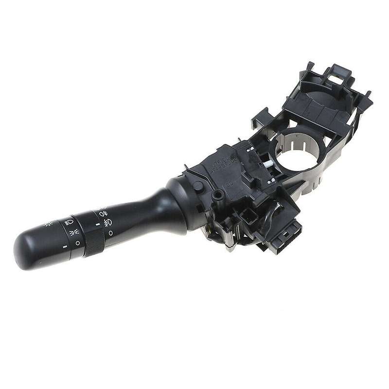 Car Headlight Switch, Turn Signal Fog Light Combination Switch for 84140-0E051