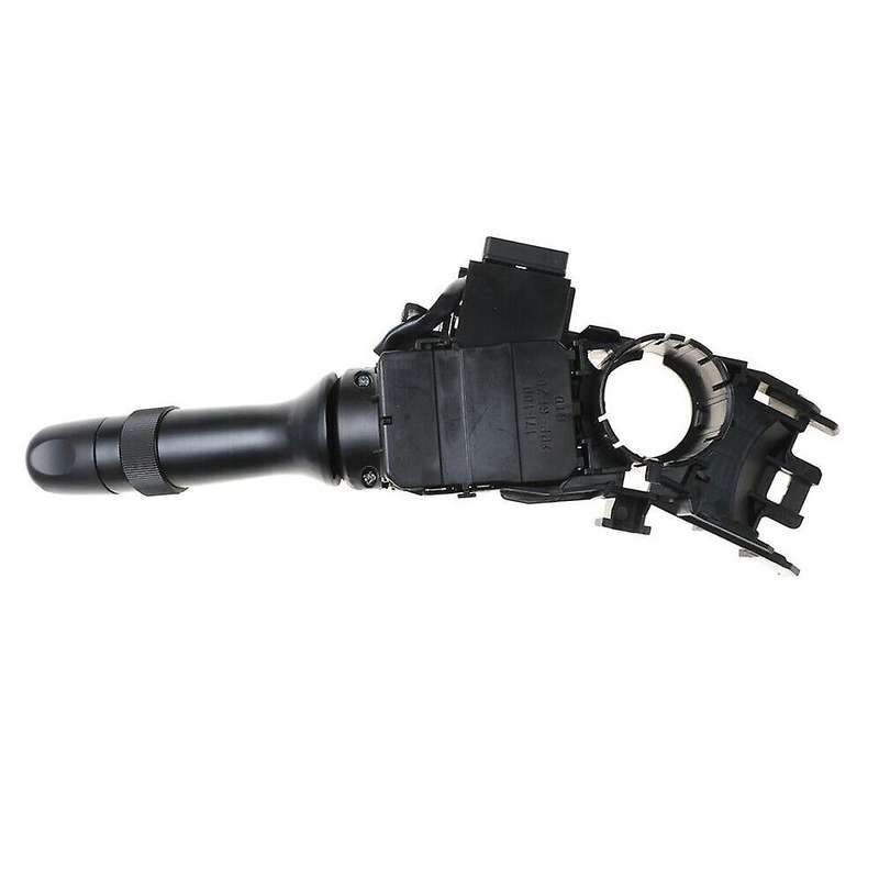 Car Headlight Switch, Turn Signal Fog Light Combination Switch for 84140-0E051