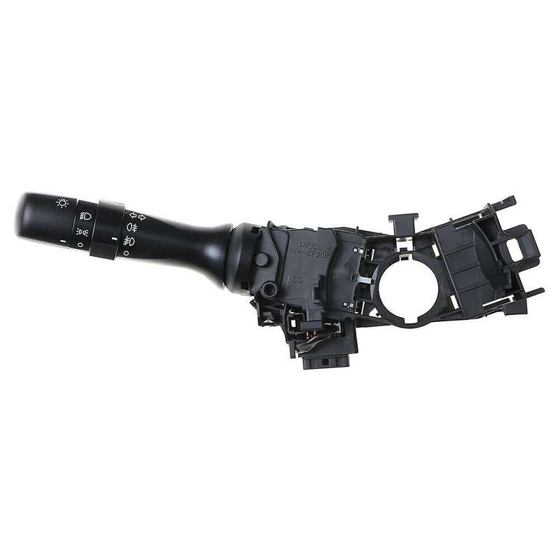 Car Headlight Switch, Turn Signal Fog Light Combination Switch for 84140-0E051
