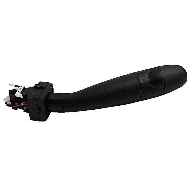 Car Headlight Switch Turn Signal Blinkers Directional Switch Control for Berlingo Xsara 206 307 406