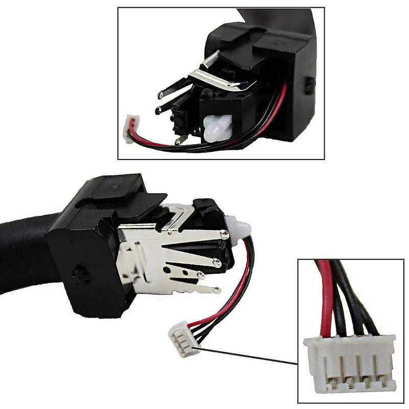 Car Headlight Switch Turn Signal Blinkers Directional Switch Control for Berlingo Xsara 206 307 406