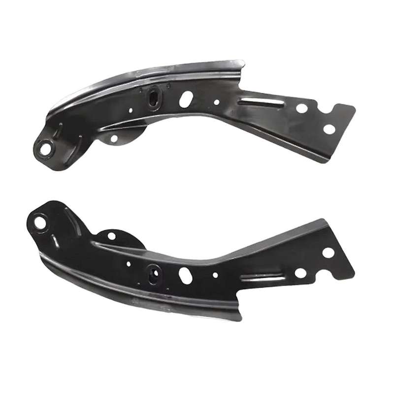 Car Headlight Upper Iron Bracket for 2012-2017 05182620ac 05182621ac