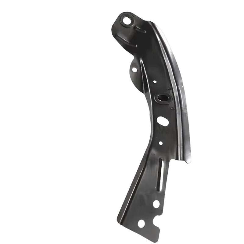 Car Headlight Upper Iron Bracket for 2012-2017 05182620ac 05182621ac