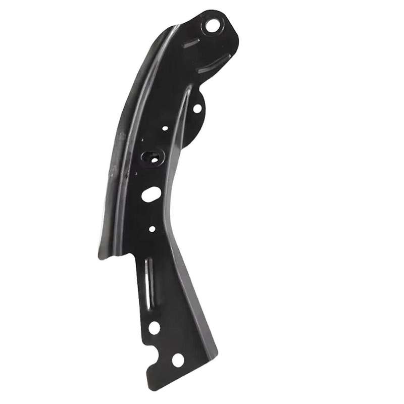 Car Headlight Upper Iron Bracket for 2012-2017 05182620ac 05182621ac