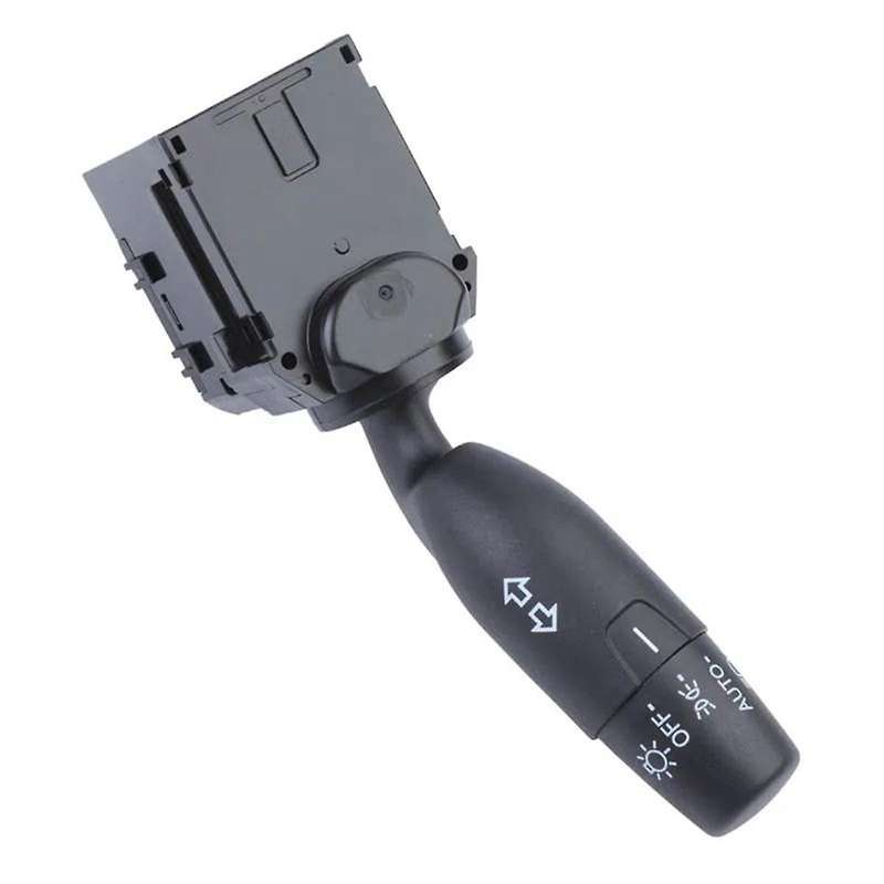 Car Headlight Turn Signal Switch 35255-TA0-A02 35255TA0A02 for Accord 2008-2012