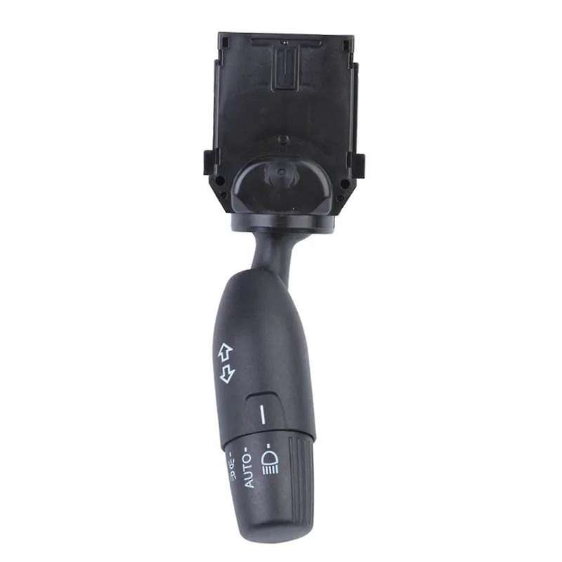 Car Headlight Turn Signal Switch 35255-TA0-A02 35255TA0A02 for Accord 2008-2012