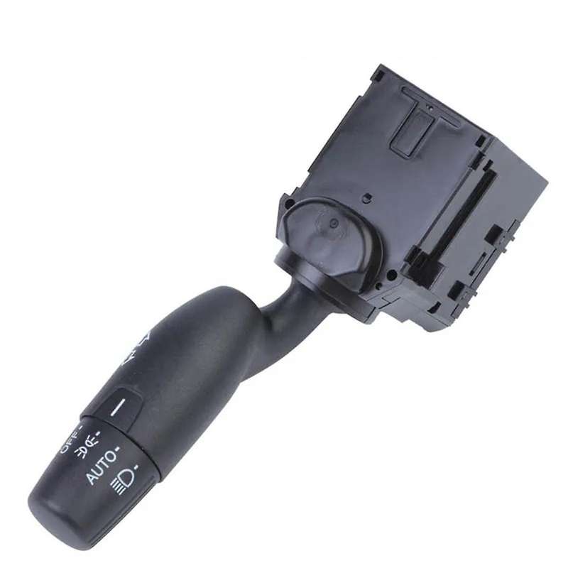 Car Headlight Turn Signal Switch 35255-TA0-A02 35255TA0A02 for Accord 2008-2012