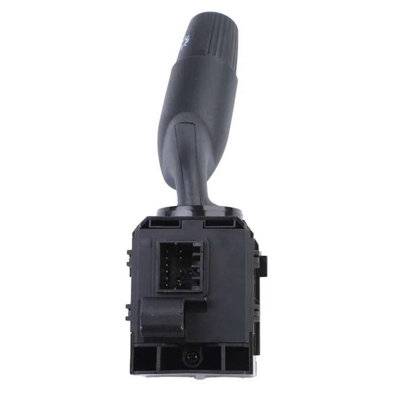 Car Headlight Turn Signal Switch 35255-TA0-A02 35255TA0A02 for Accord 2008-2012