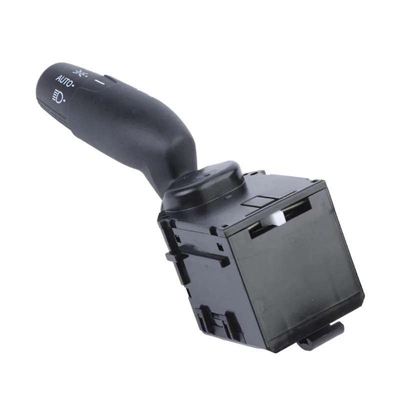 Car Headlight Turn Signal Switch 35255-TA0-A02 35255TA0A02 for Accord 2008-2012