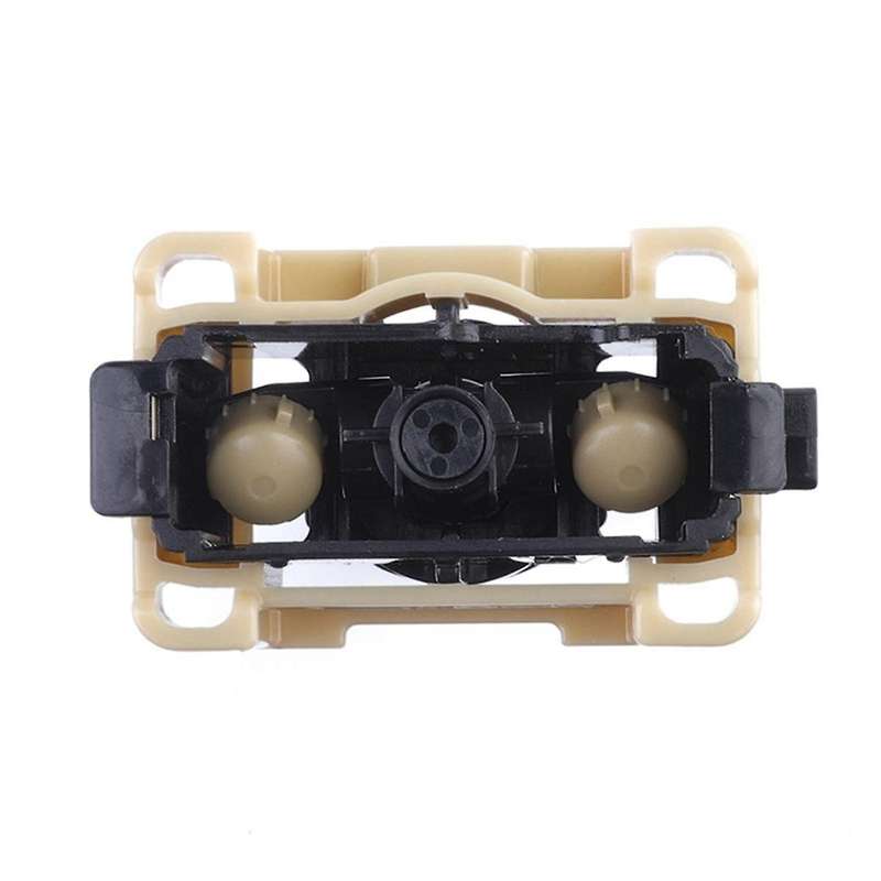 Car Headlight Washer Nozzle Front Both Side 85207-0G040 85208-0G040 for Land Cruiser Prado 150 2017
