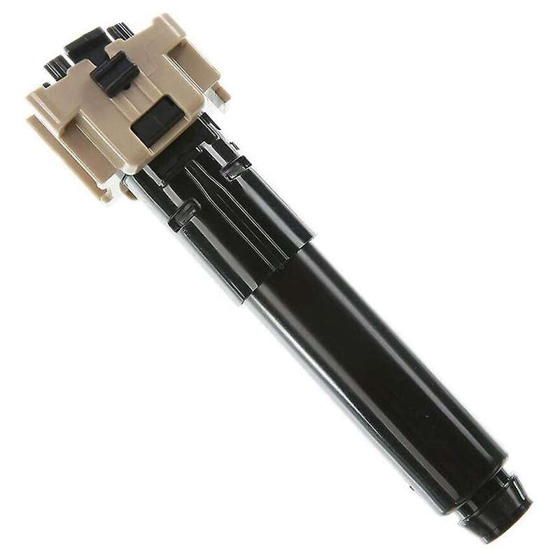 Car Headlight Washer Nozzle Front Driver Side for 150 Land Cruiser 2013-2017 85208-60100