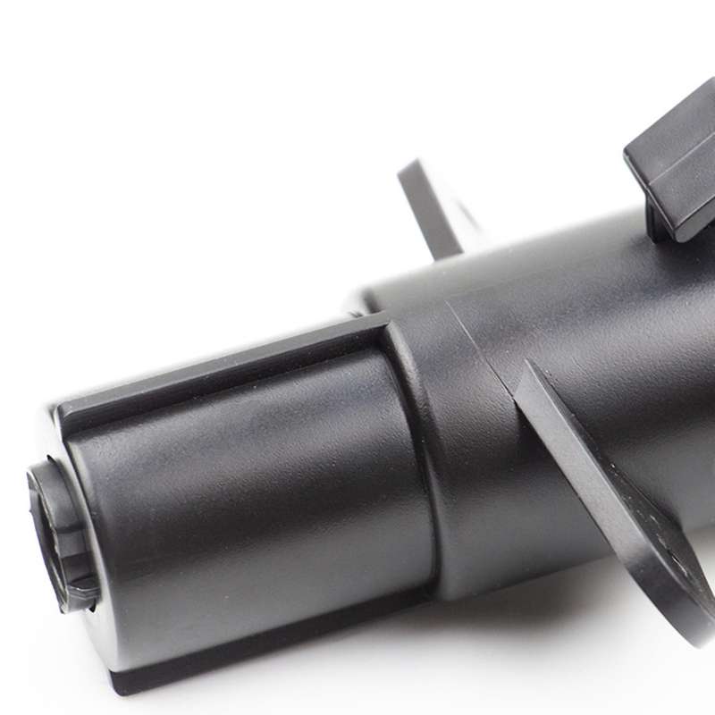 Car Headlight Washer Nozzle Cylinder Water Nozzle Muffler for - X3 E87 1 Series 61673414960