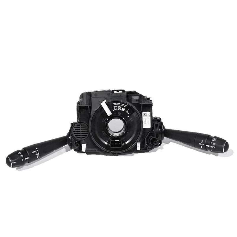 Car Headlight Wiper Multi-Function Indicator Switch YL003696ZD for 4008 Suv 5008 1.2 1.6 1.8 Combina