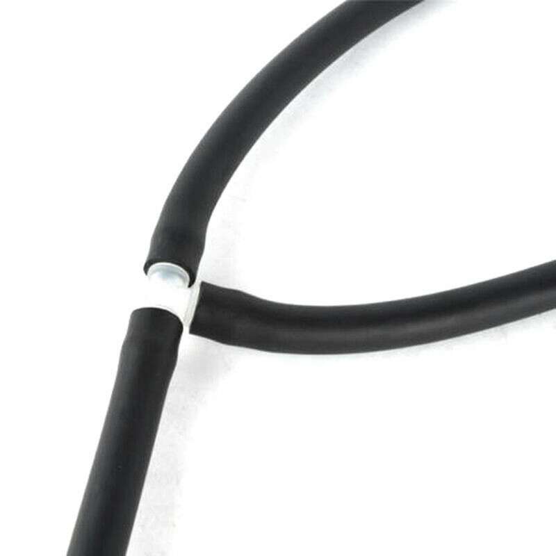 Car Headlight Washer Pipes Water Hoses Tube for W220 1999-2005 1708690094