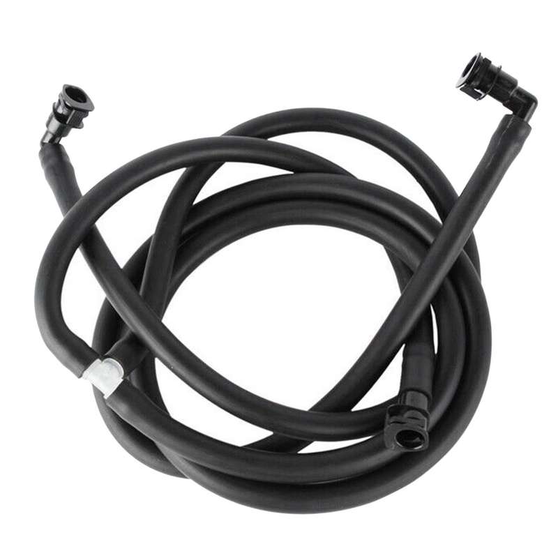 Car Headlight Washer Pipes Water Hoses Tube for W220 1999-2005 1708690094