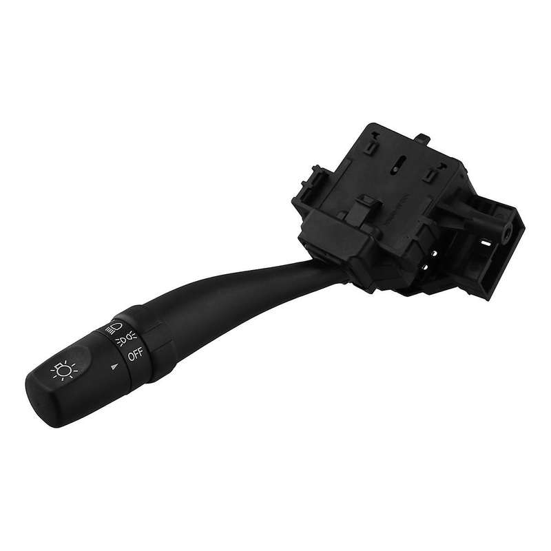 Car Headlights Light Switch Turn Signal Switch Lever for 2007-2012 934102B101 93410-2B101