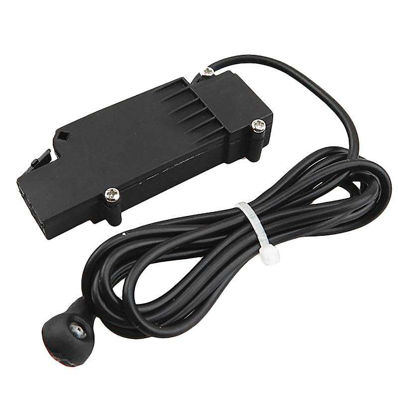 Car Headling Fog Lamp Control Switch +Headlight Sensor for V Vi 5 6 B6