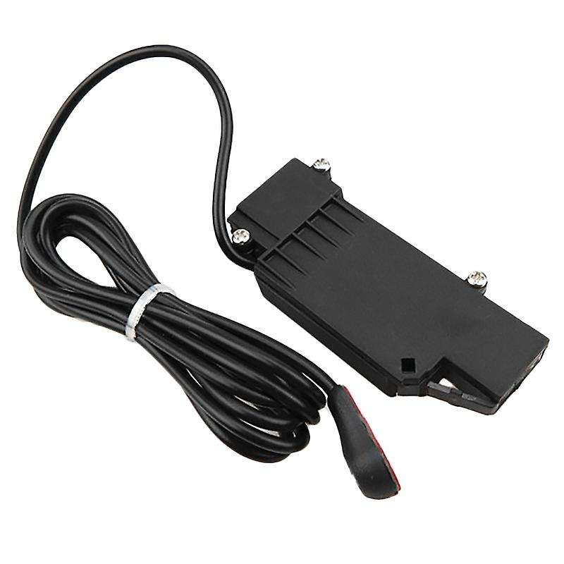 Car Headling Fog Lamp Control Switch +Headlight Sensor for V Vi 5 6 B6