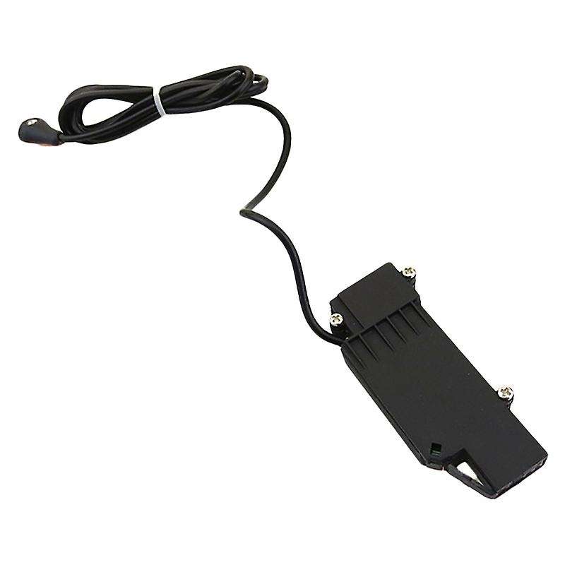 Car Headling Fog Lamp Control Switch +Headlight Sensor for V Vi 5 6 B6