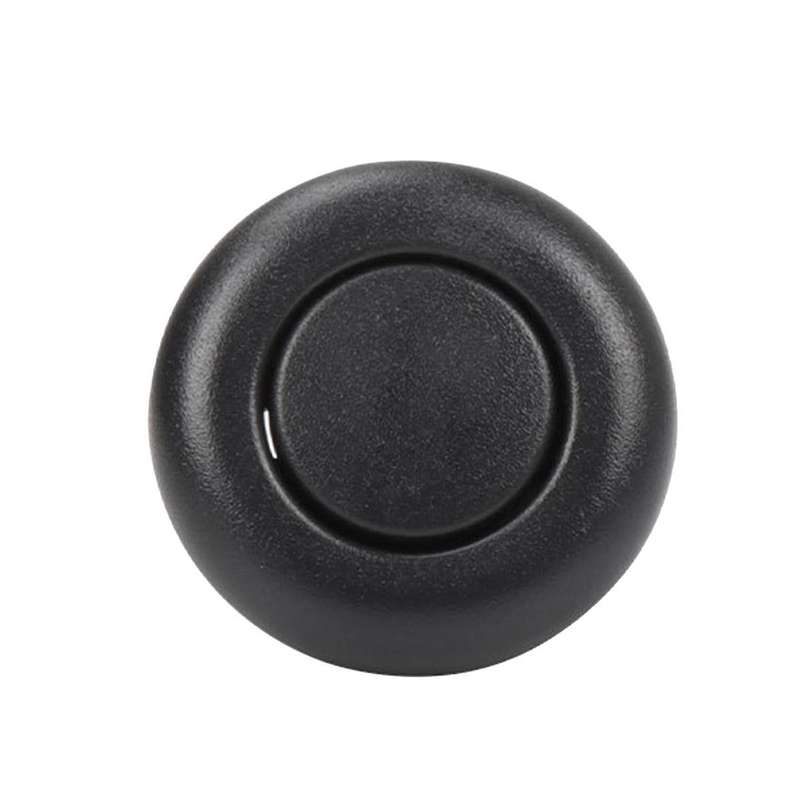 Car Headrest Button Adjustment Switch 20597033509d88-1 for W205/w253/w213 C200 C260 E300 2015-2021