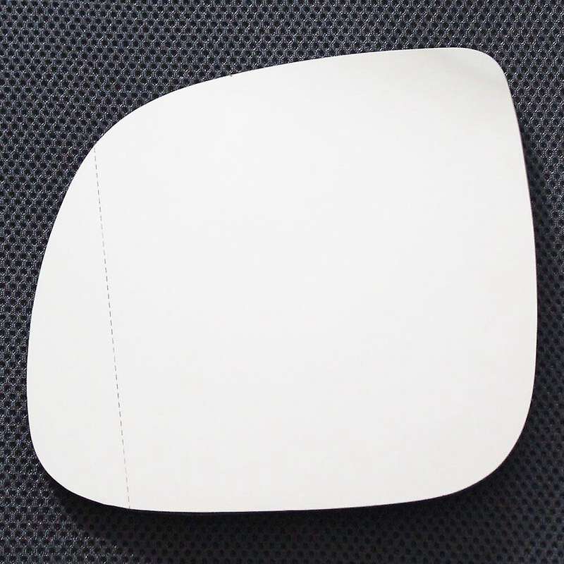 Car Heated Glass Rear View Mirror Side Wing Rear View Mirror Suitable for Transporter T6 T7 2016 201