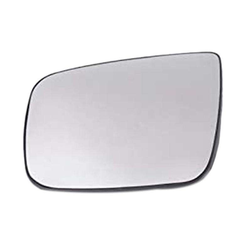 Car Heated Glass Rear View Mirror Side Wing Rear View Mirror for NV200 2010 2011 2012 2013 2014 2015