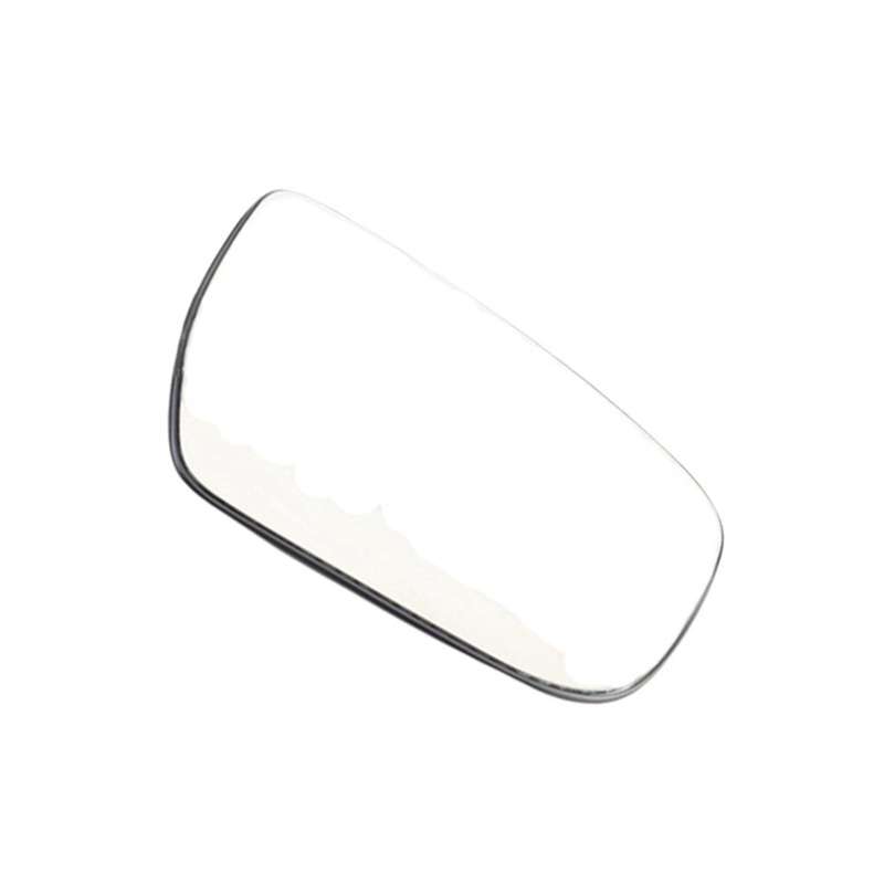 Car Heated Glass Rear View Mirror Side Wing Mirror for Nissan Juke