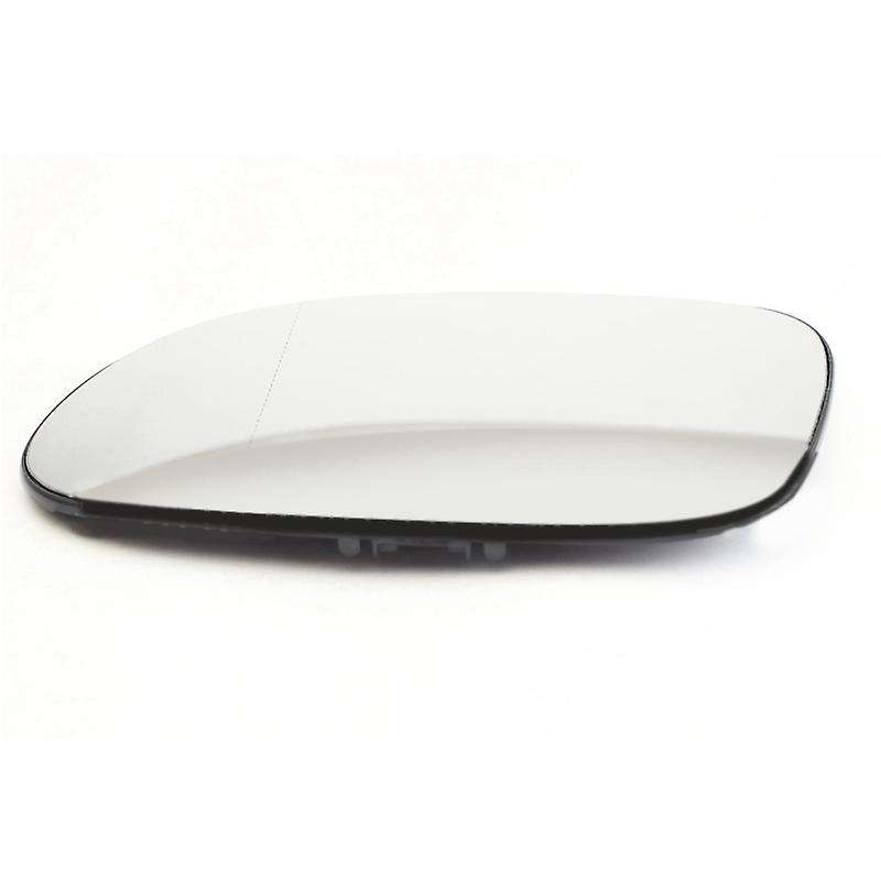 Car Heated Glass Rearview Mirror Side Wing Mirror for CLK 1997-2008 1996-2004 A-Class 1997-2004
