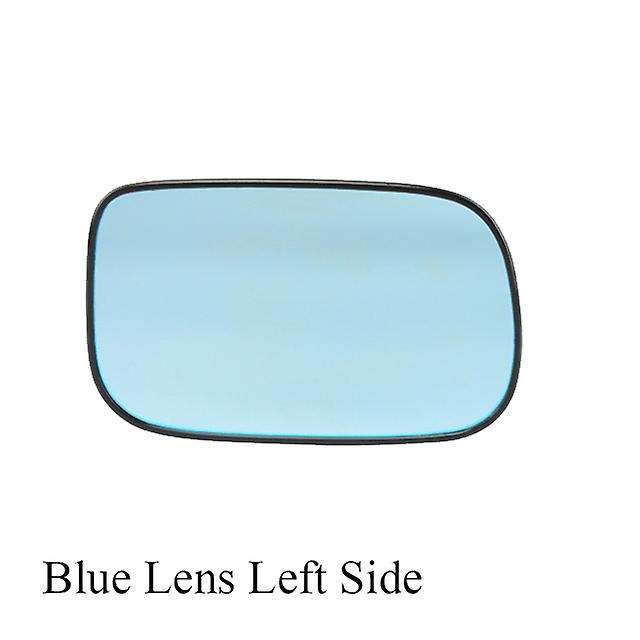 Car Heated Rearview Mirror Lens Glass for Accord CM6 CL7 CL9 2003-2007 7Th 76253-SDH-H01 76203-SDH-H