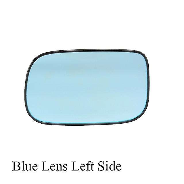 Car Heated Rearview Mirror Lens Glass for Accord CM6 CL7 CL9 2003-2007 7Th 76253-SDH-H01 76203-SDH-H