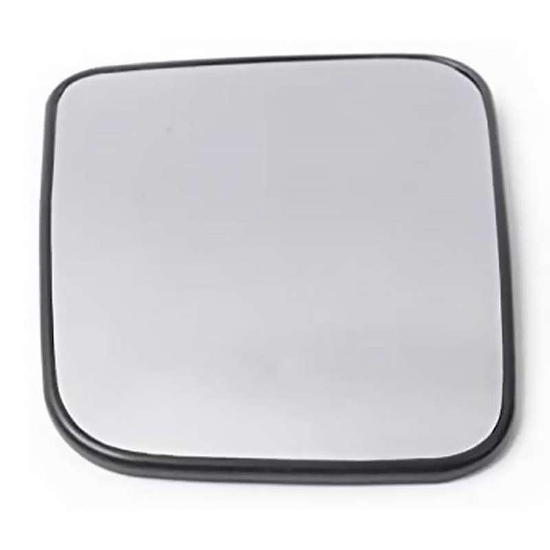 Car Heated Glass Rearview Mirrors Side Wing Rearview Mirrors for Pickup Trucks Patrol Y61 Navarra D