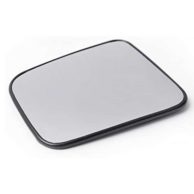 Car Heated Glass Rearview Mirrors Side Wing Rearview Mirrors for Pickup Trucks Patrol Y61 Navarra D