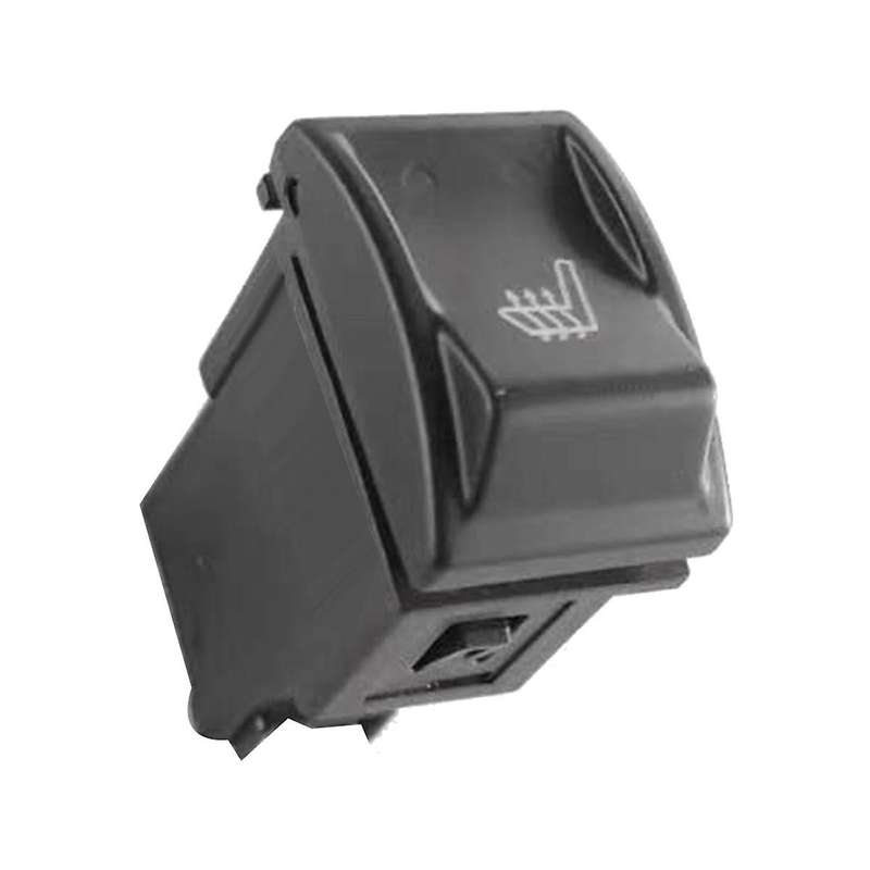 Car Heated Seat Switch Button 04602389AA 4602389 for 300C 2005-2010 Car Accessories