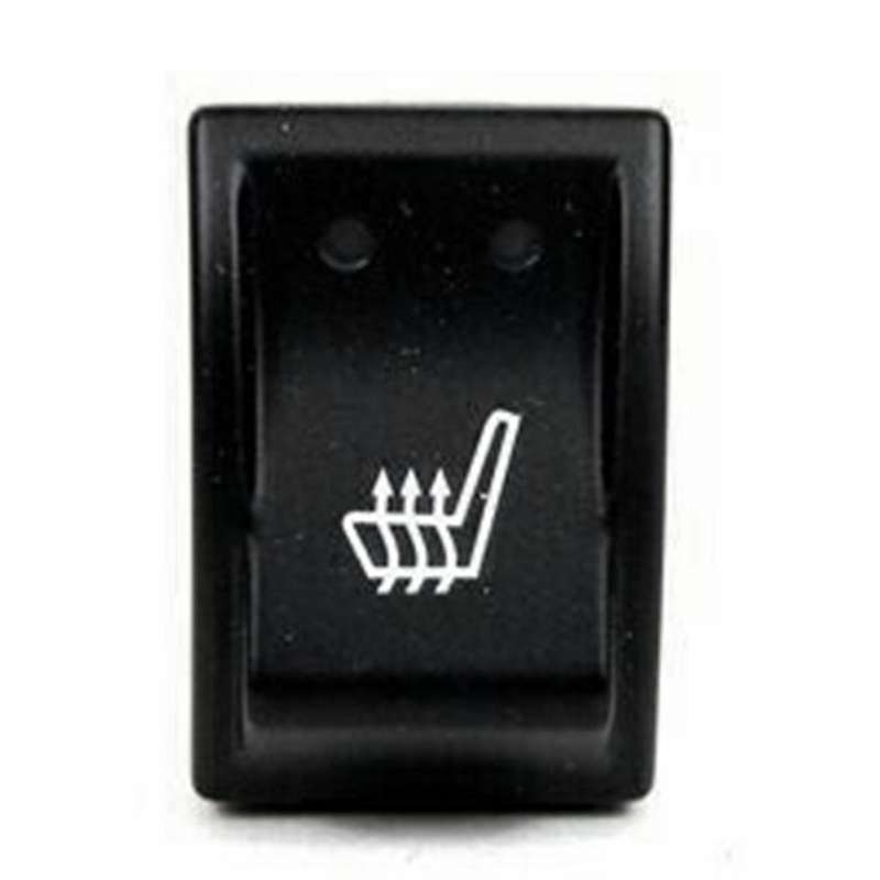 Car Heated Seat Switch Button 04602389AA 4602389 for 300C 2005-2010 Car Accessories