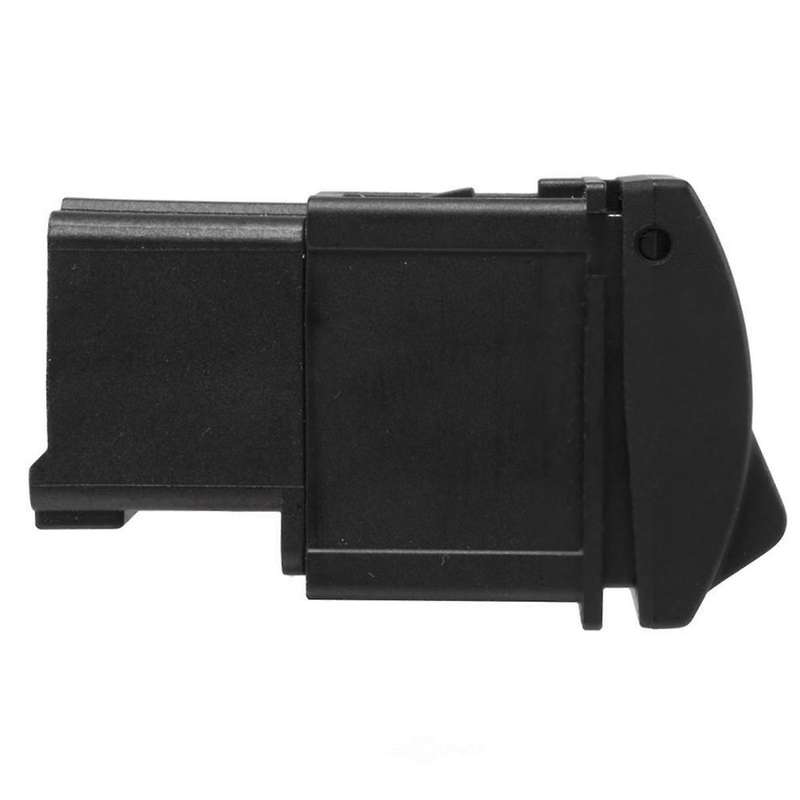 Car Heated Seat Switch Button 04602389AA 4602389 for 300C 2005-2010 Car Accessories