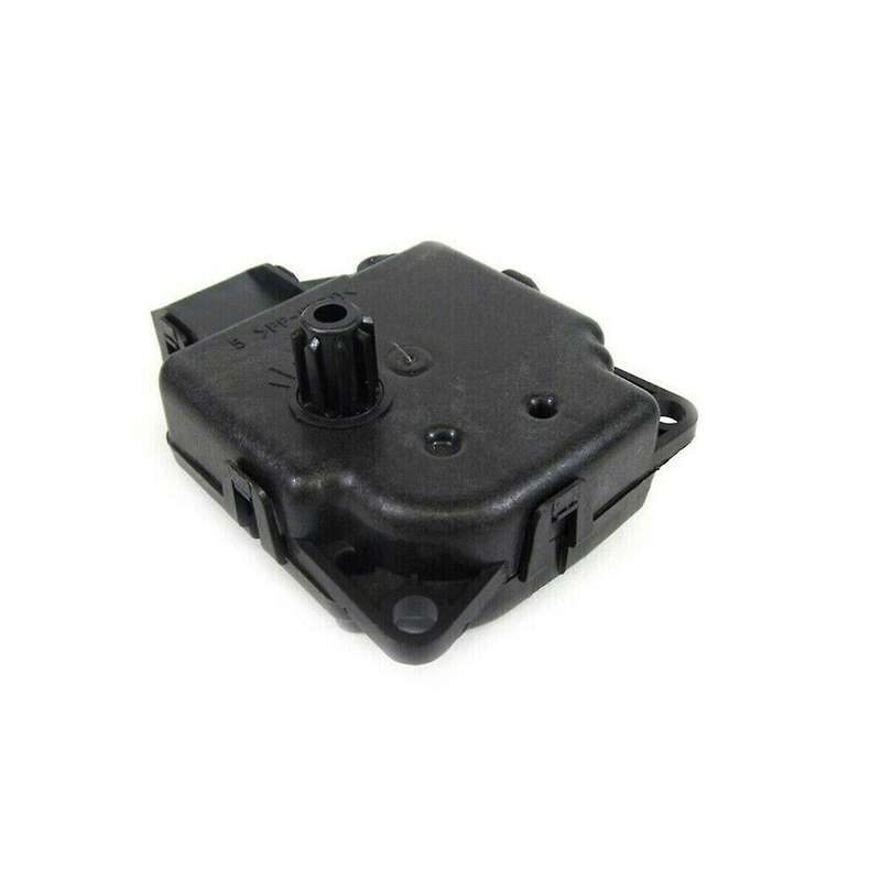 Car Heater Air Door Actuator for AC Heater Blend Door Actuator 05061099AA 5061099AA