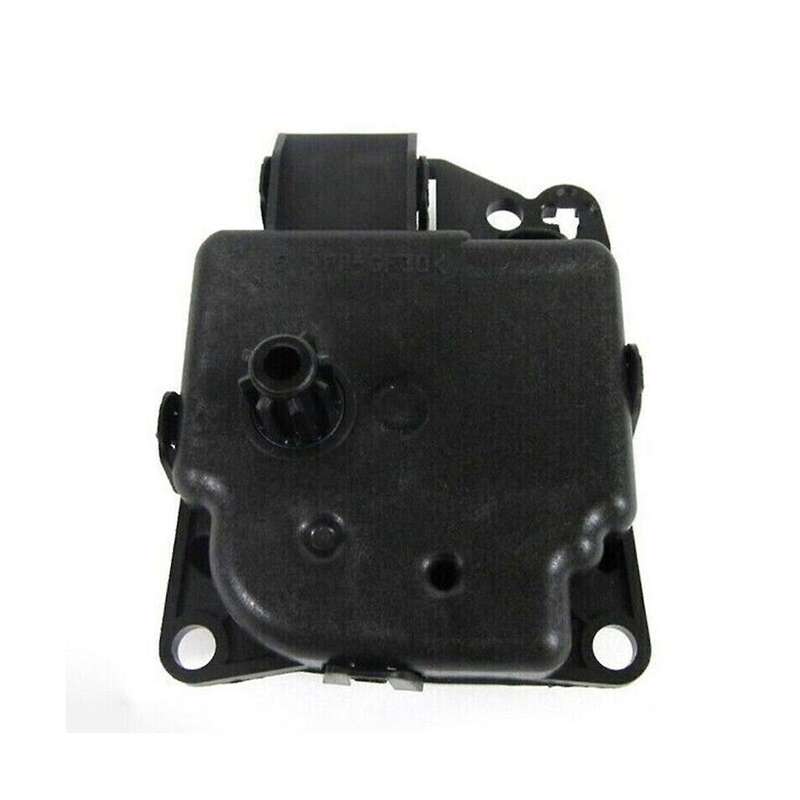 Car Heater Air Door Actuator for AC Heater Blend Door Actuator 05061099AA 5061099AA