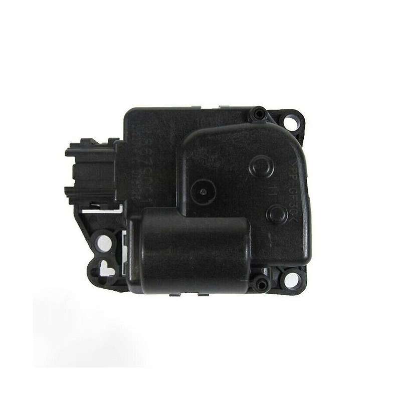 Car Heater Air Door Actuator for AC Heater Blend Door Actuator 05061099AA 5061099AA