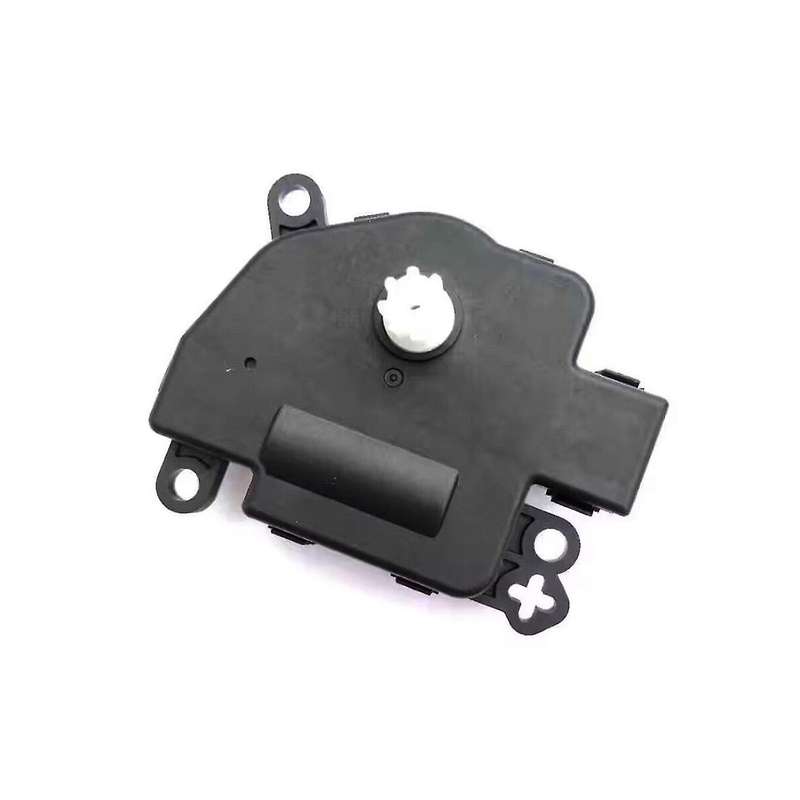 Car Heater Air Door Actuator for AC Heater Blend Door Actuator 05061099AA 5061099AA